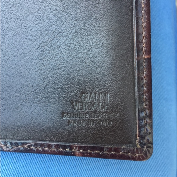 Versace Medusa head - Picture 4 of 14